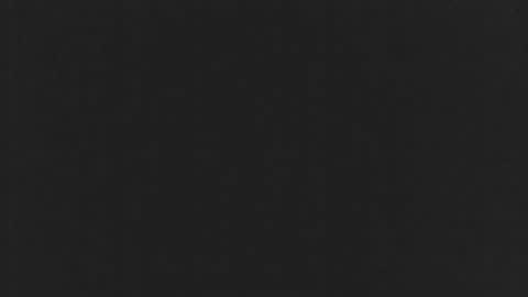 Snapshot of diabeticdick12 chatting on December 2024 04:58:01 PM diabeticdick12 online show from December 2024 04:58:01 PM