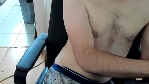 diabite1 online show from September 2025 01:11:02 PM