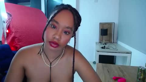 Snapshot of diabla_sexyboobs chatting on March 2026 05:24:01 AM D I A B L A online show from March 2026 05:24:01 AM