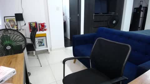 Snapshot of diabla_sexyboobs chatting on March 2026 10:03:02 PM D I A B L A online show from March 2026 10:03:02 PM