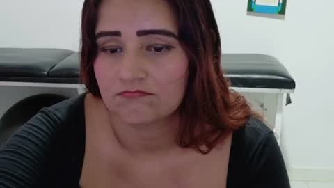 diablapecadora online show from July 2026 08:24:02 PM