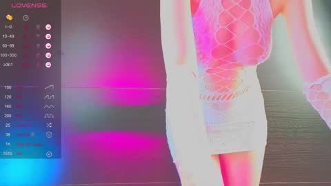 Snapshot of diablo_girl chatting on January 2025 12:45:01 AM online show from January 2025 12:45:01 AM