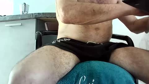 Snapshot of diablotin35 chatting on July 2026 02:02:02 PM diablotin35 online show from July 2026 02:02:02 PM