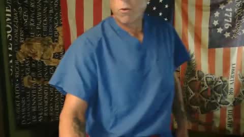 Yeti online show from November 2025 11:07:02 PM