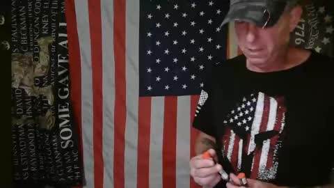 Yeti online show from November 2025 12:38:02 PM