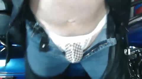 Snapshot of diabolic_yeti76 chatting on March 2026 09:03:02 PM Yeti online show from March 2026 09:03:02 PM