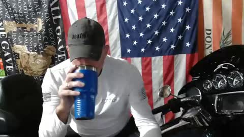 Snapshot of diabolic_yeti76 chatting on March 2026 11:32:01 AM Yeti online show from March 2026 11:32:01 AM
