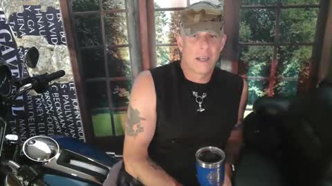 Snapshot of diabolic_yeti76 chatting on April 2026 11:49:01 PM Yeti online show from April 2026 11:49:01 PM