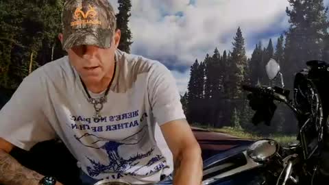 Snapshot of diabolic_yeti76 chatting on June 2026 12:00:01 PM Yeti online show from June 2026 12:00:01 PM