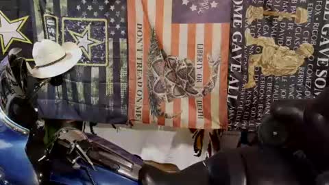 Snapshot of diabolic_yeti76 chatting on July 2026 12:33:01 PM Yeti online show from July 2026 12:33:01 PM