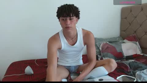 Snapshot of diago_meyer_ chatting on January 2025 06:07:01 PM diago online show from January 2025 06:07:01 PM