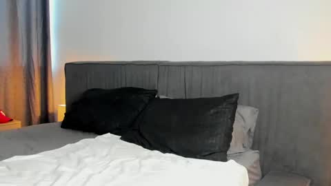 Diego online show from December 2024 05:28:02 PM