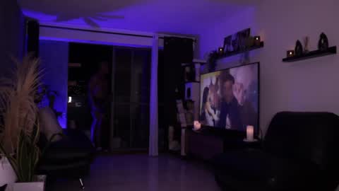 Diego online show from October 2025 11:45:02 PM