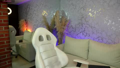 Diego online show from March 2026 10:07:02 AM