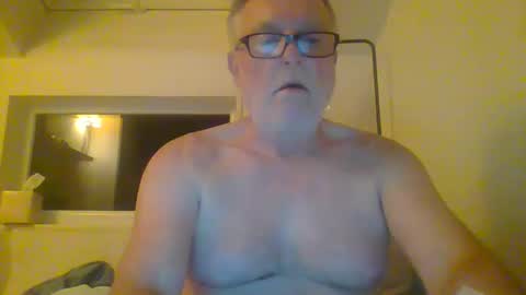 Snapshot of dial76 chatting on January 2025 04:49:01 AM dial76 online show from January 2025 04:49:01 AM