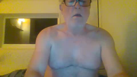 Snapshot of dial76 chatting on January 2025 04:06:01 AM dial76 online show from January 2025 04:06:01 AM