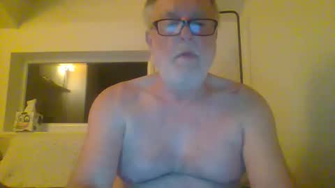 Snapshot of dial76 chatting on February 2025 05:29:02 AM dial76 online show from February 2025 05:29:02 AM