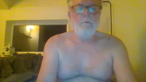 Snapshot of dial76 chatting on February 2025 03:52:02 AM dial76 online show from February 2025 03:52:02 AM