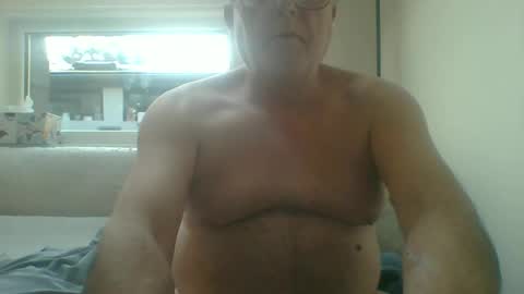 Snapshot of dial76 chatting on March 2025 07:30:02 AM dial76 online show from March 2025 07:30:02 AM