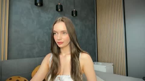 dialinkaaaa online show from February 2026 11:31:02 AM