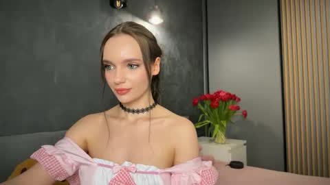 Snapshot of dialinkaaaa chatting on March 2026 09:41:01 PM dialinkaaaa online show from March 2026 09:41:01 PM