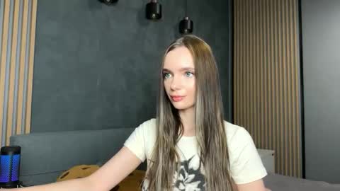 Snapshot of dialinkaaaa chatting on March 2026 07:39:01 PM dialinkaaaa online show from March 2026 07:39:01 PM