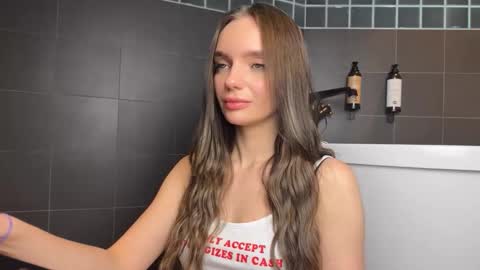 Snapshot of dialinkaaaa chatting on March 2026 11:33:01 PM dialinkaaaa online show from March 2026 11:33:01 PM