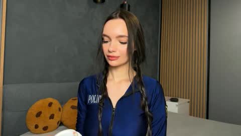 Snapshot of dialinkaaaa chatting on March 2026 03:45:01 PM dialinkaaaa online show from March 2026 03:45:01 PM