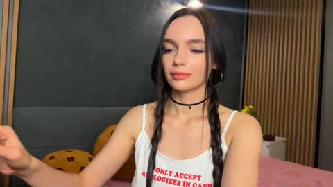 Snapshot of dialinkaaaa chatting on April 2026 07:22:01 PM dialinkaaaa online show from April 2026 07:22:01 PM