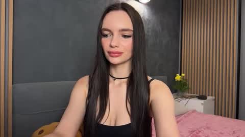 Snapshot of dialinkaaaa chatting on April 2026 04:04:01 PM dialinkaaaa online show from April 2026 04:04:01 PM