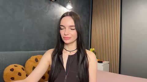 Snapshot of dialinkaaaa chatting on April 2026 07:04:02 PM dialinkaaaa online show from April 2026 07:04:02 PM