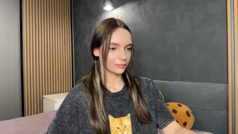 Snapshot of dialinkaaaa chatting on April 2026 06:10:01 PM dialinkaaaa online show from April 2026 06:10:01 PM