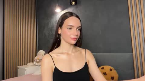 Snapshot of dialinkaaaa chatting on April 2026 06:44:02 PM dialinkaaaa online show from April 2026 06:44:02 PM