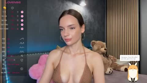 dialinkaaaa online show from June 2026 06:39:01 PM