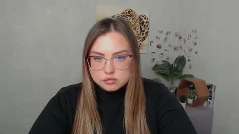 Kriss online show from March 2026 08:18:01 AM