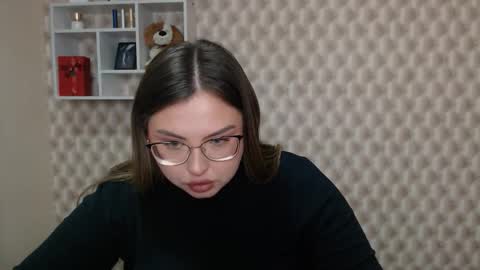 Snapshot of diamantkriss_ chatting on March 2026 06:36:01 AM Kriss online show from March 2026 06:36:01 AM