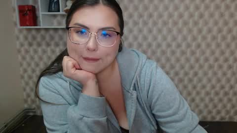 Snapshot of diamantkriss_ chatting on March 2026 06:47:01 AM Kriss online show from March 2026 06:47:01 AM