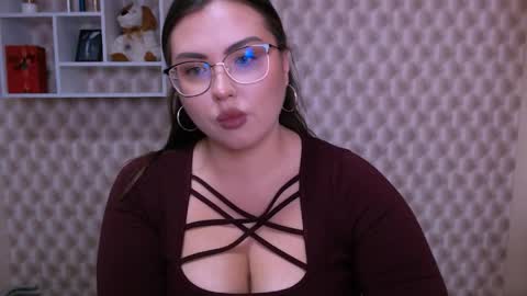 Snapshot of diamantkriss_ chatting on April 2026 06:58:01 AM Kriss online show from April 2026 06:58:01 AM