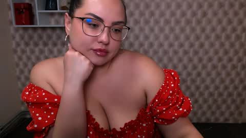 Snapshot of diamantkriss_ chatting on April 2026 07:46:01 AM Kriss online show from April 2026 07:46:01 AM