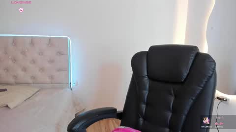 Diamond  online show from February 2026 01:51:02 PM