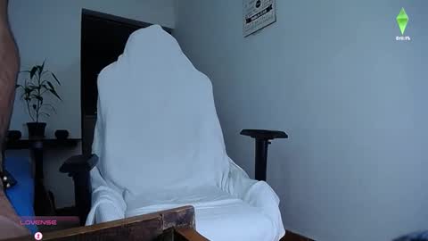 Snapshot of diamond_black00 chatting on January 2026 02:49:01 AM MaSSimo online show from January 2026 02:49:01 AM