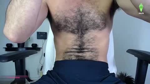 Snapshot of diamond_black00 chatting on February 2026 02:32:01 AM MaSSimo online show from February 2026 02:32:01 AM