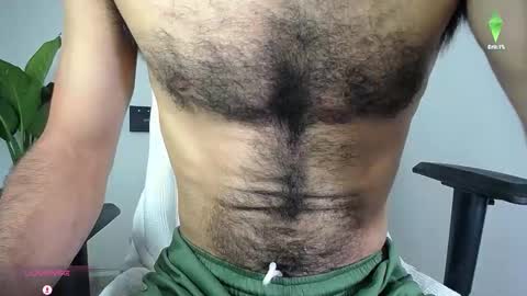 Snapshot of diamond_black00 chatting on February 2026 05:55:01 AM MaSSimo online show from February 2026 05:55:01 AM