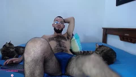 Snapshot of diamond_black00 chatting on February 2026 10:50:01 PM MaSSimo online show from February 2026 10:50:01 PM