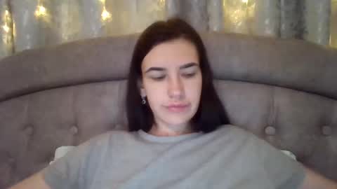 Snapshot of diamond_dana chatting on January 2025 12:52:02 AM Diamond Dana online show from January 2025 12:52:02 AM