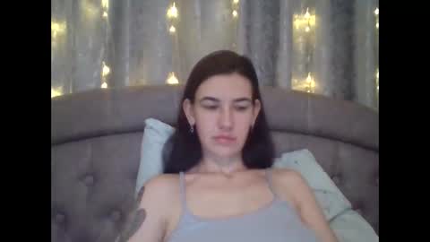 Snapshot of diamond_dana chatting on January 2025 09:41:01 PM Diamond Dana online show from January 2025 09:41:01 PM