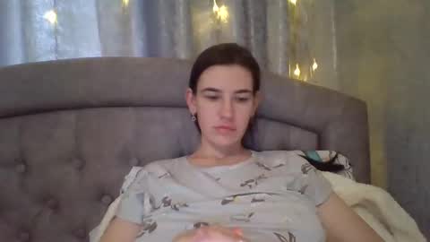 Snapshot of diamond_dana chatting on January 2025 12:29:01 PM Diamond Dana online show from January 2025 12:29:01 PM