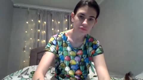 Snapshot of diamond_dana chatting on March 2025 02:06:02 AM Diamond Dana online show from March 2025 02:06:02 AM