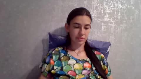 Snapshot of diamond_dana chatting on September 2025 04:52:01 PM Diamond Dana online show from September 2025 04:52:01 PM