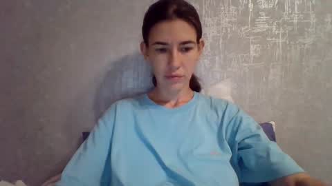 Snapshot of diamond_dana chatting on September 2025 09:11:02 AM Diamond Dana online show from September 2025 09:11:02 AM